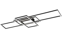 LED-Deckenleuchte Irvine
