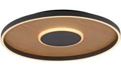 LED-Deckenleuchte MONDO Famera 58,5 cm