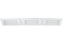 LED-Deckenleuchte Padrogiano-Z 120 cm