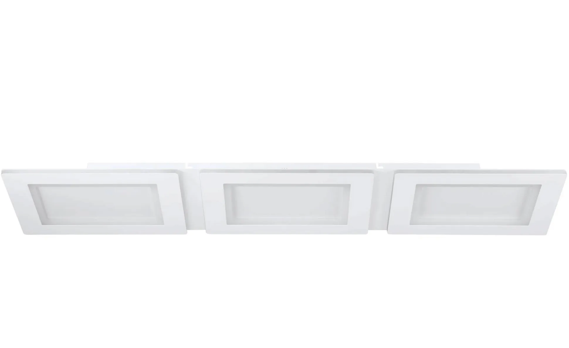 LED-Deckenleuchte Padrogiano-Z 120 cm