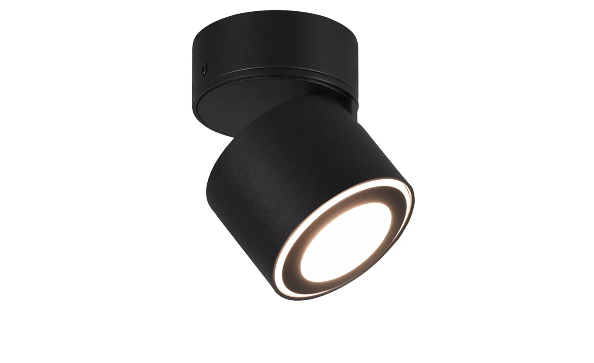 LED-Deckenleuchte Taurus 8,7 cm