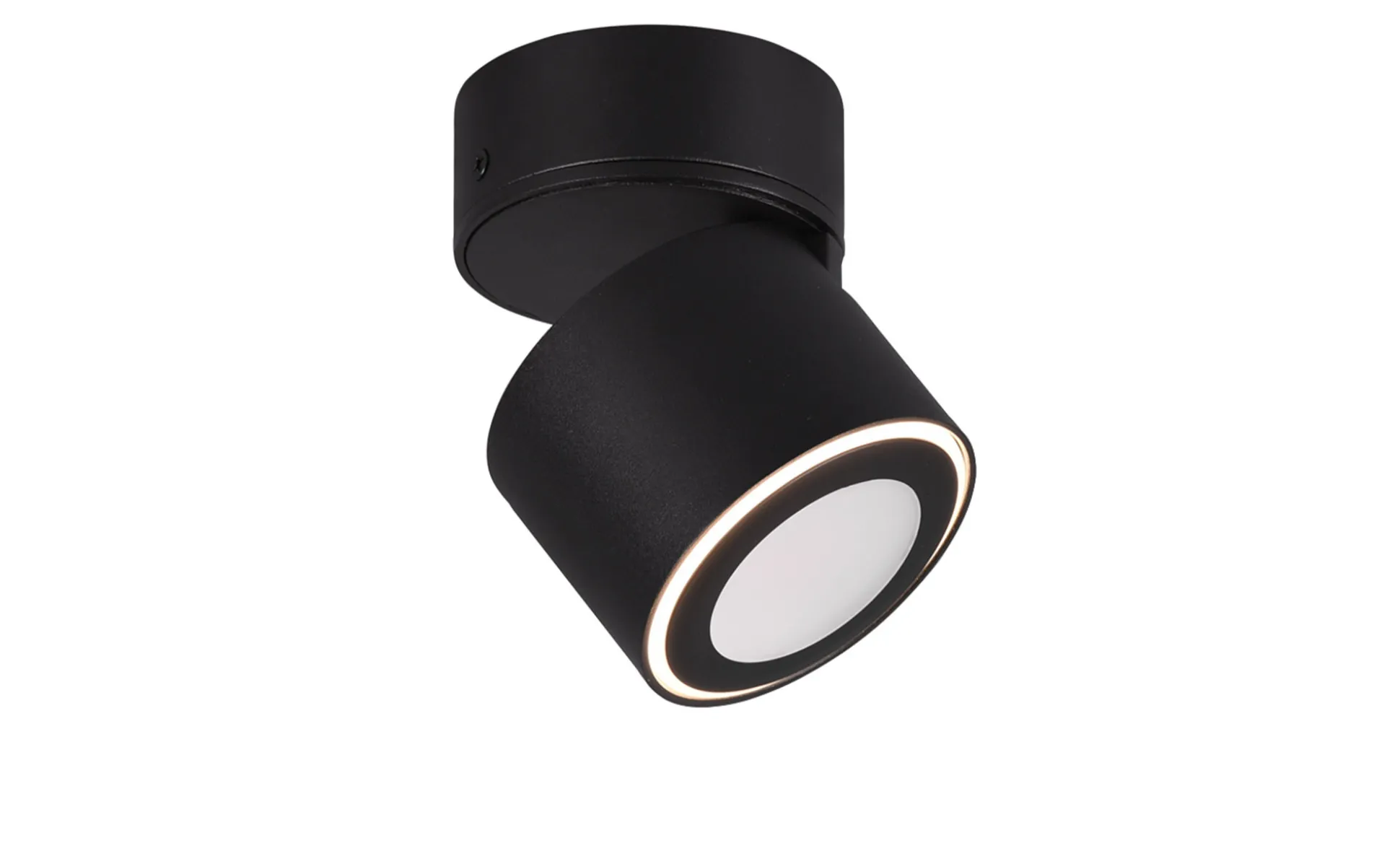 LED-Deckenleuchte Taurus 8,7 cm