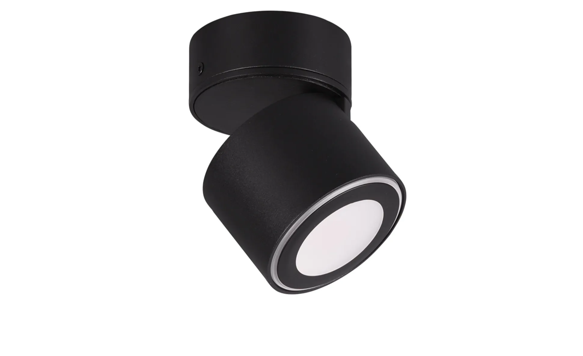 LED-Deckenleuchte Taurus 8,7 cm