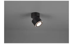 LED-Deckenleuchte Taurus 8,7 cm