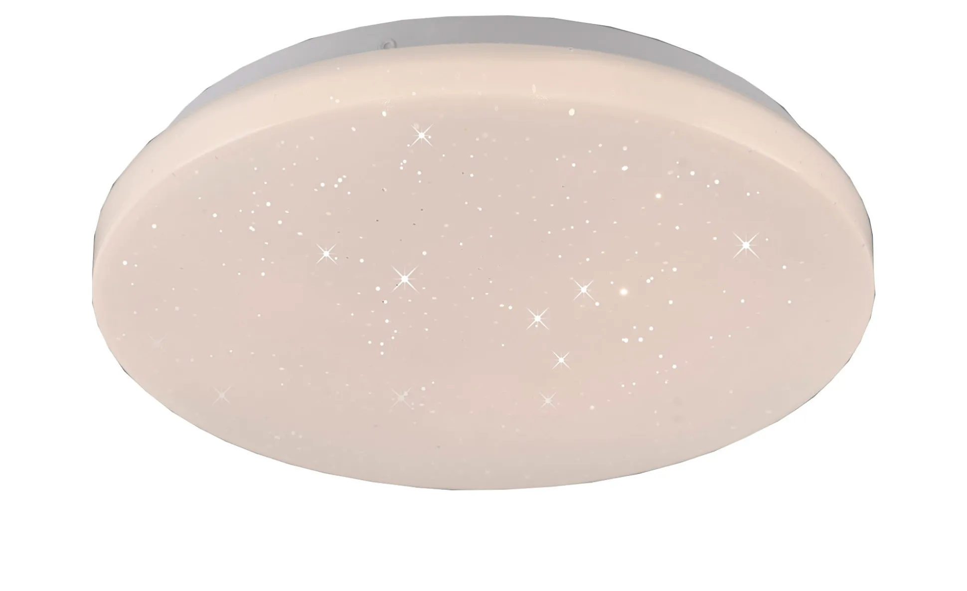 LED-Deckenleuchte Uranus 26 cm