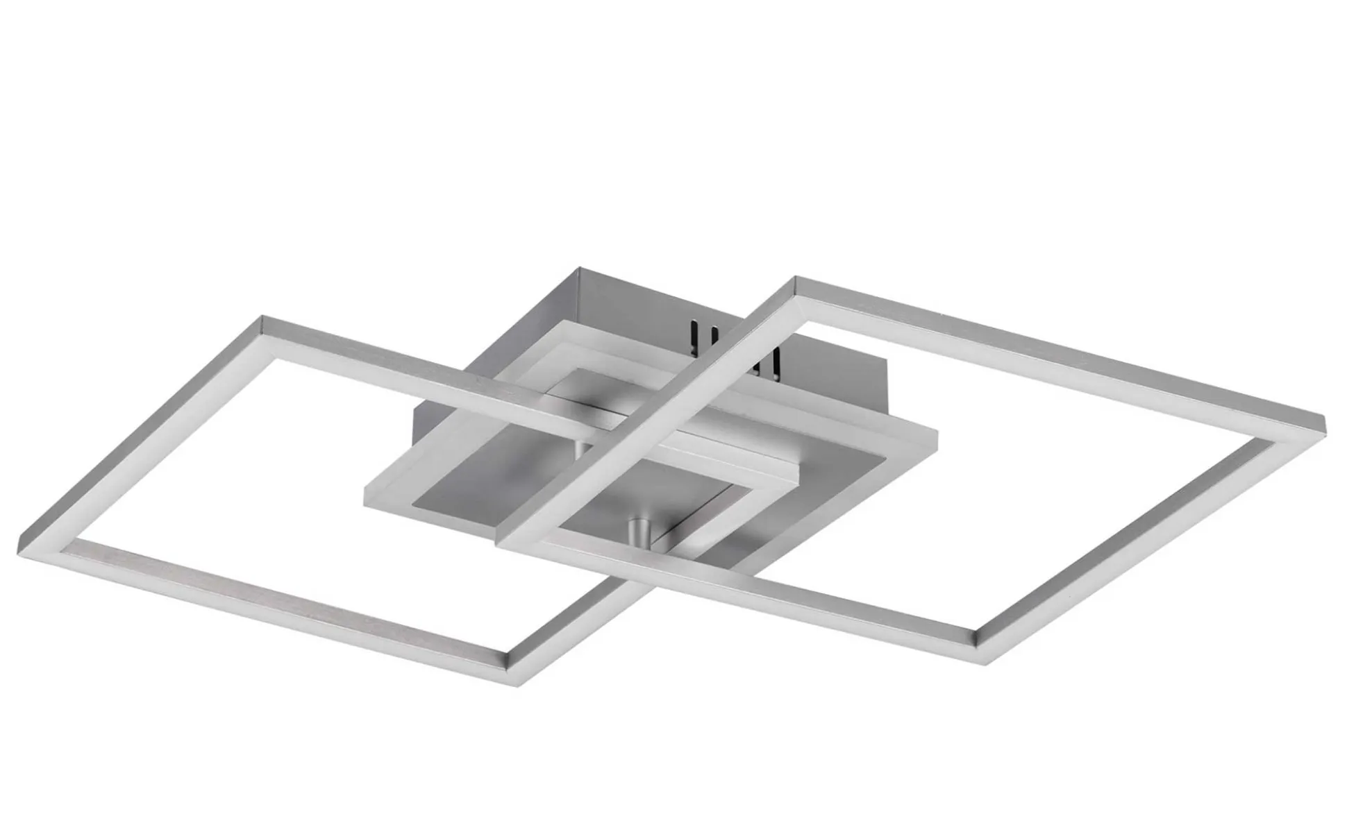 LED-Deckenleuchte Venida