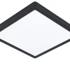 LED-Ein- / Aufbauleuchte Argolis-Z 28,5 cm