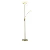 LED-Fluter Even II