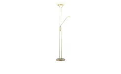 LED-Fluter Even II