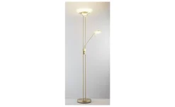 LED-Fluter Even II