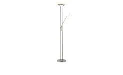 LED-Fluter Even II