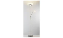 LED-Fluter Even II