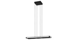 LED-Hängeleuchte Salvilanas-Z 77 cm