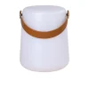 LED-Lampe Nilla