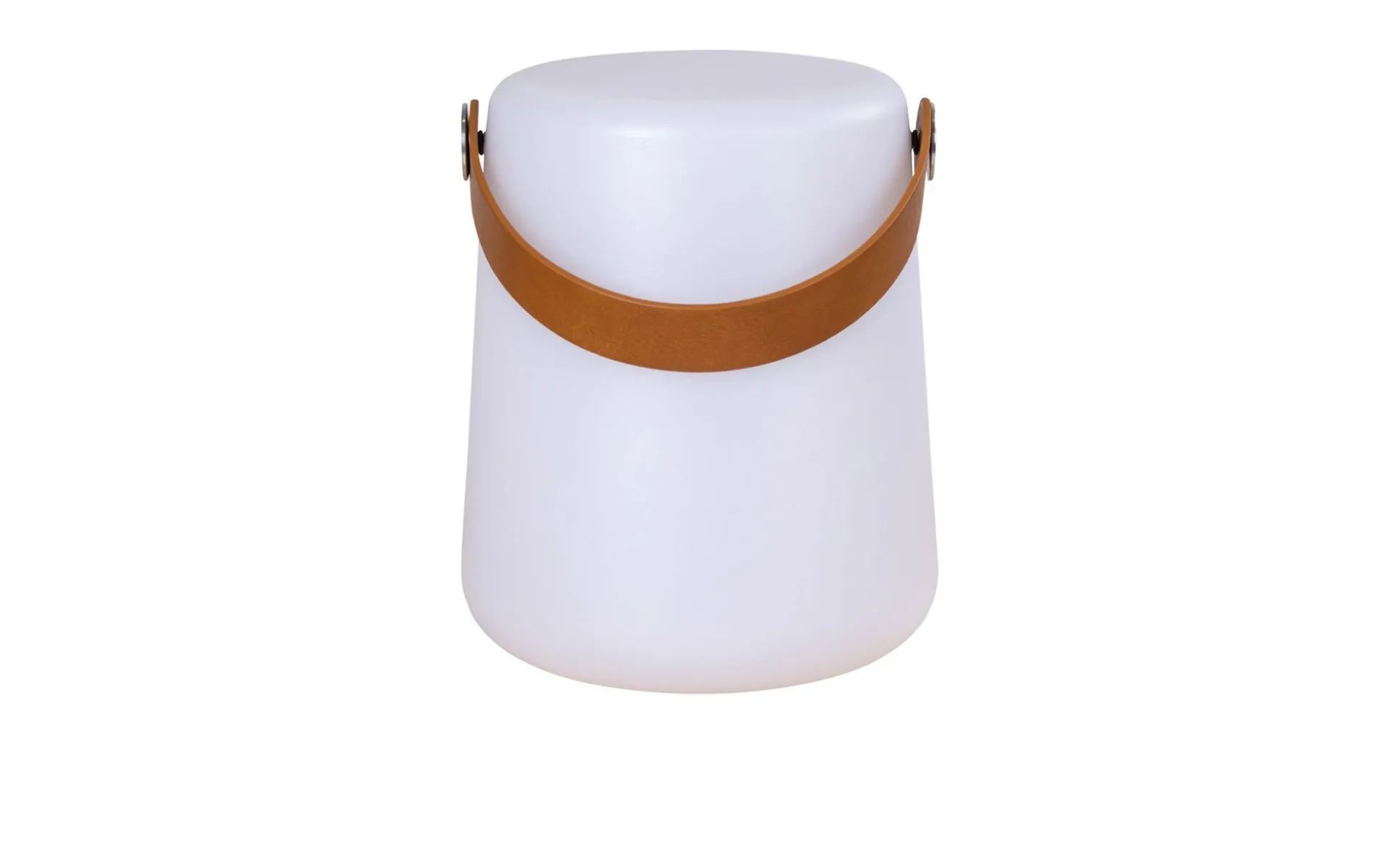 LED-Lampe Nilla