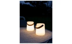 LED-Lampe Nilla