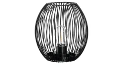 LED-Laterne Casolare 18,5 cm