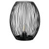 LED-Laterne Casolare 24,5 cm