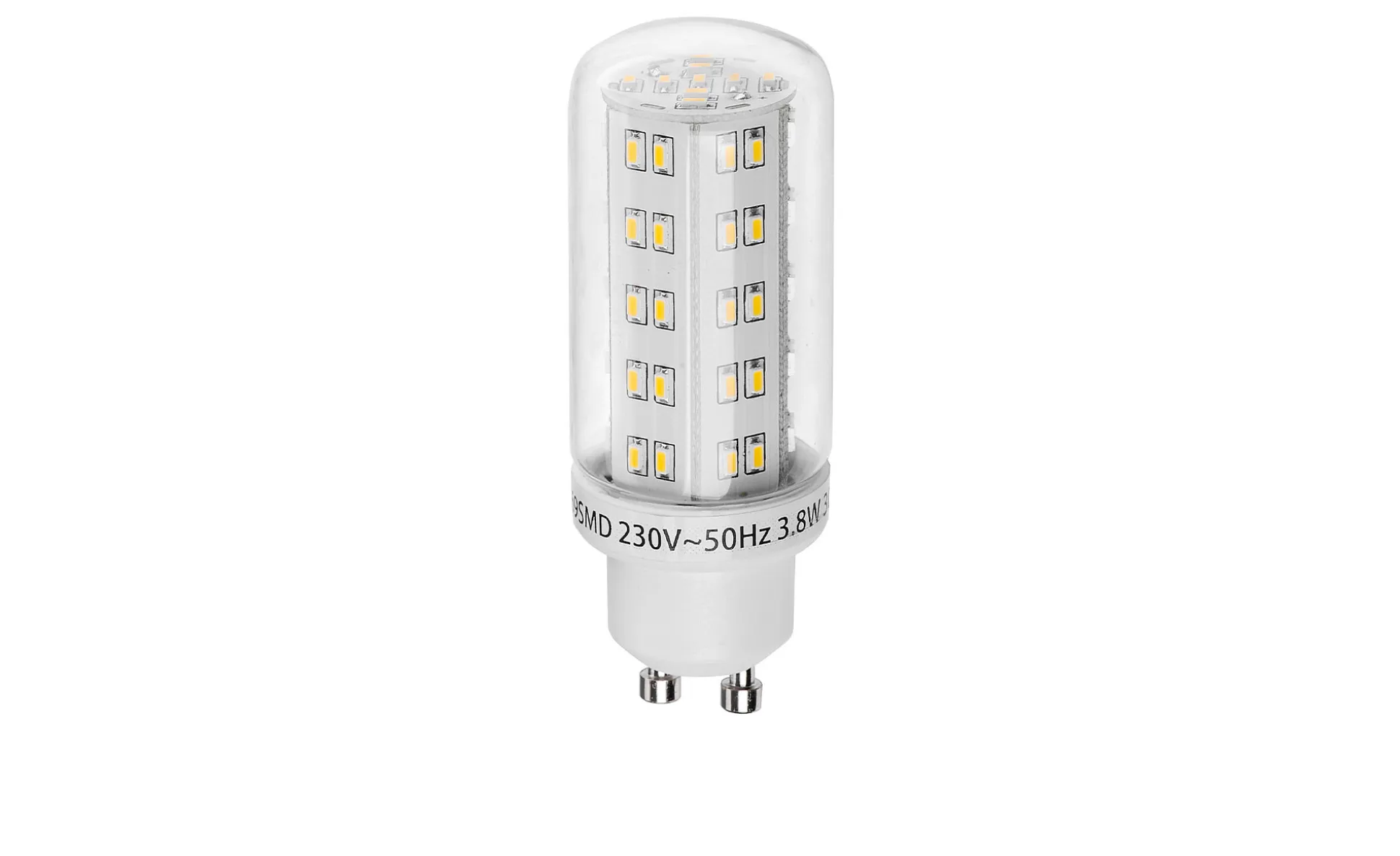 LED-Leuchtmittel 08157