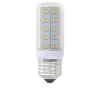 LED-Leuchtmittel 08130