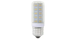 LED-Leuchtmittel 08130