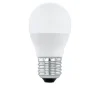 LED-Leuchtmittel 12265 E27
