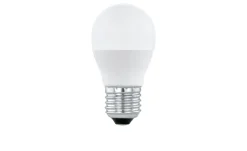 LED-Leuchtmittel 12265 E27