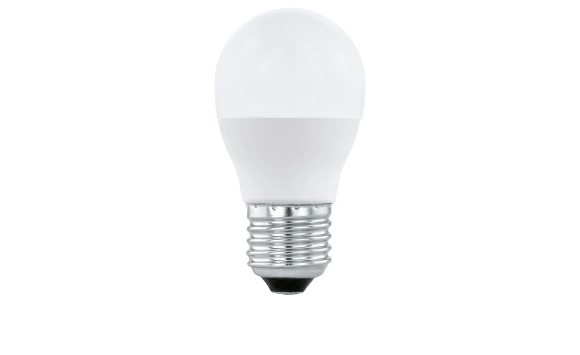 LED-Leuchtmittel 12265 E27