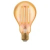 LED-Leuchtmittel 110062 E27