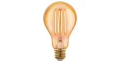 LED-Leuchtmittel 110062 E27