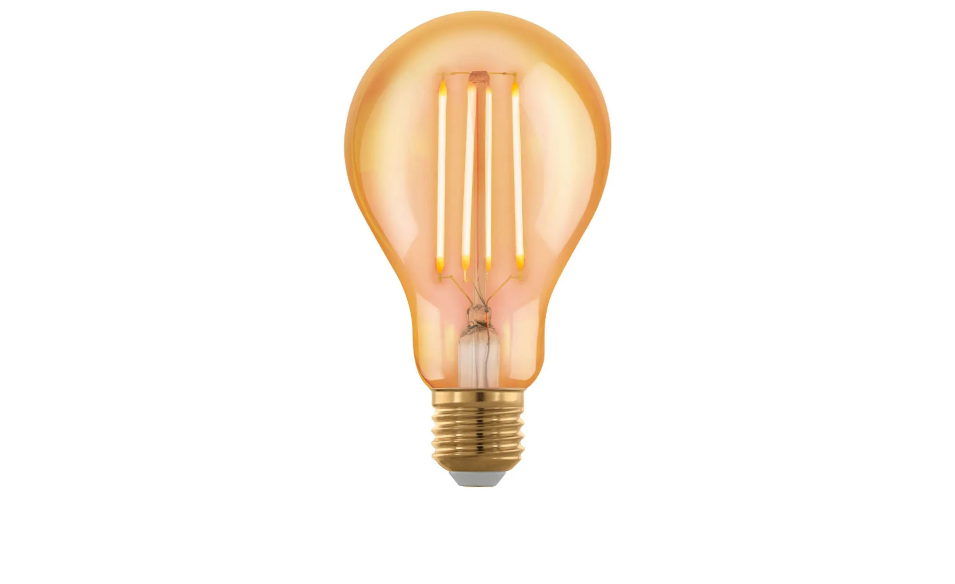 LED-Leuchtmittel 110062 E27