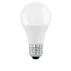 LED-Leuchtmittel 110175 E27
