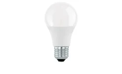 LED-Leuchtmittel 110175 E27