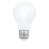 LED-Leuchtmittel 110034 E27