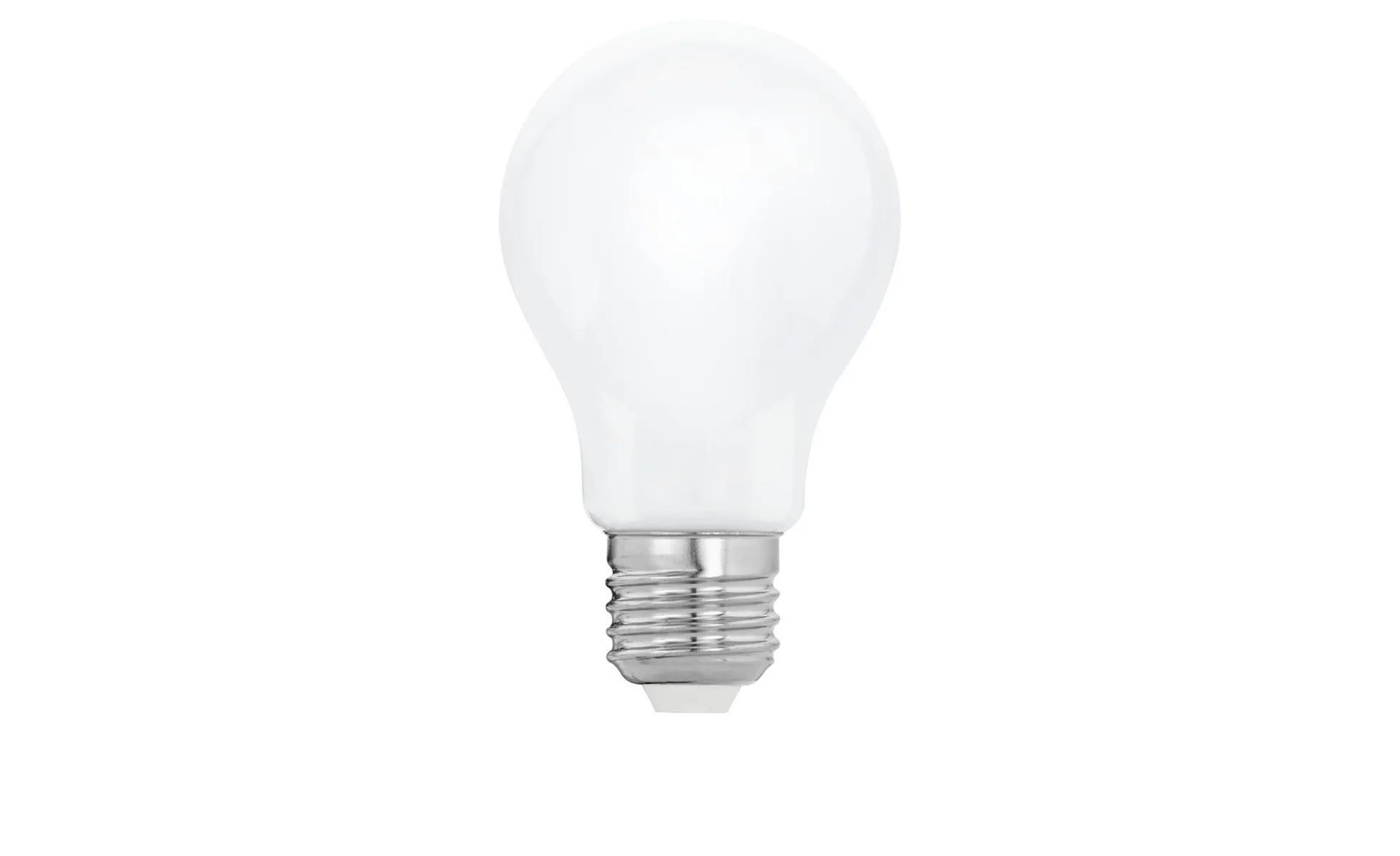 LED-Leuchtmittel 110034 E27