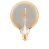 LED-Leuchtmittel 110082 E27