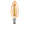 LED-Leuchtmittel 110058 E14