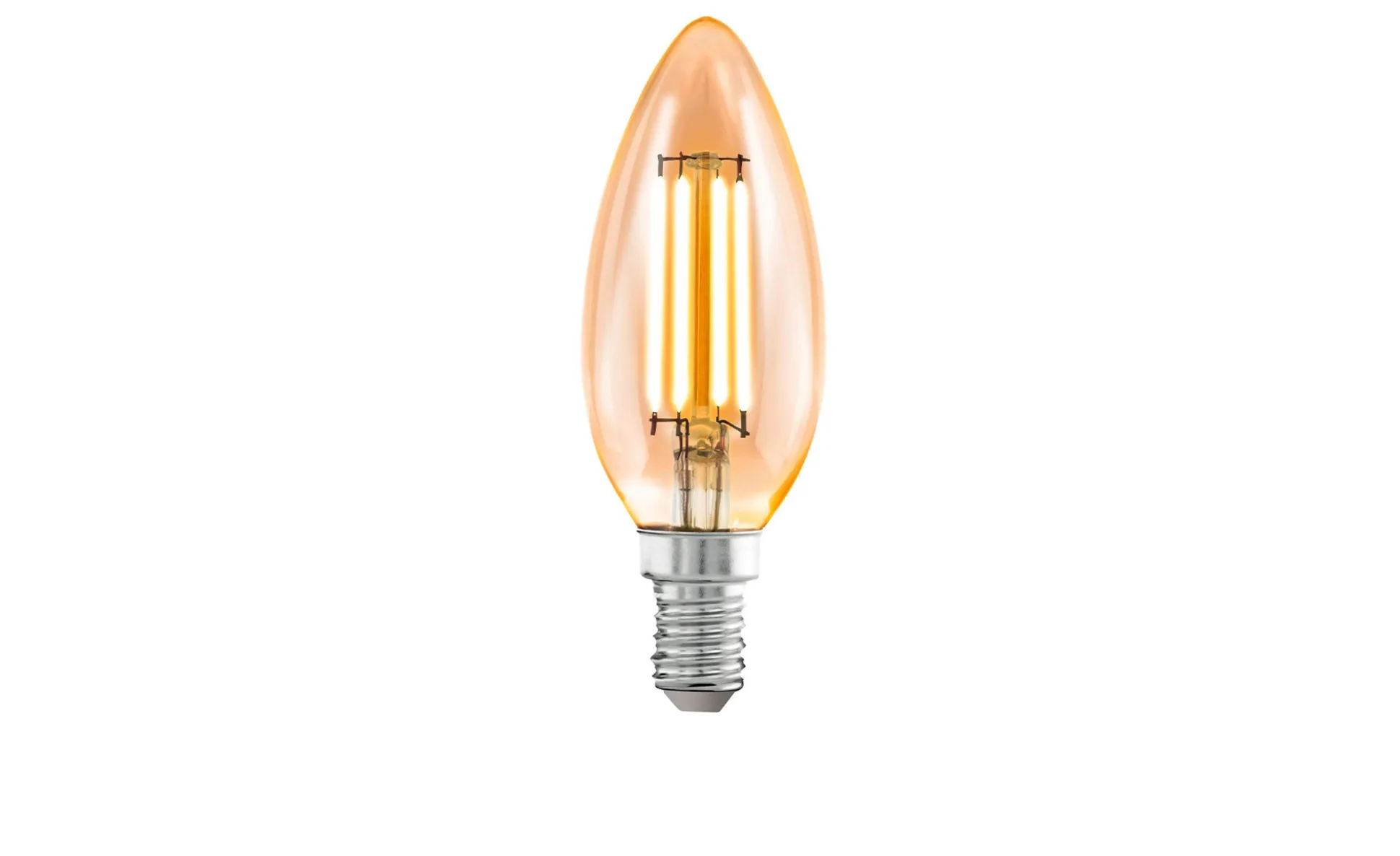 LED-Leuchtmittel 110058 E14
