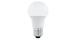 LED-Leuchtmittel 11931 E27