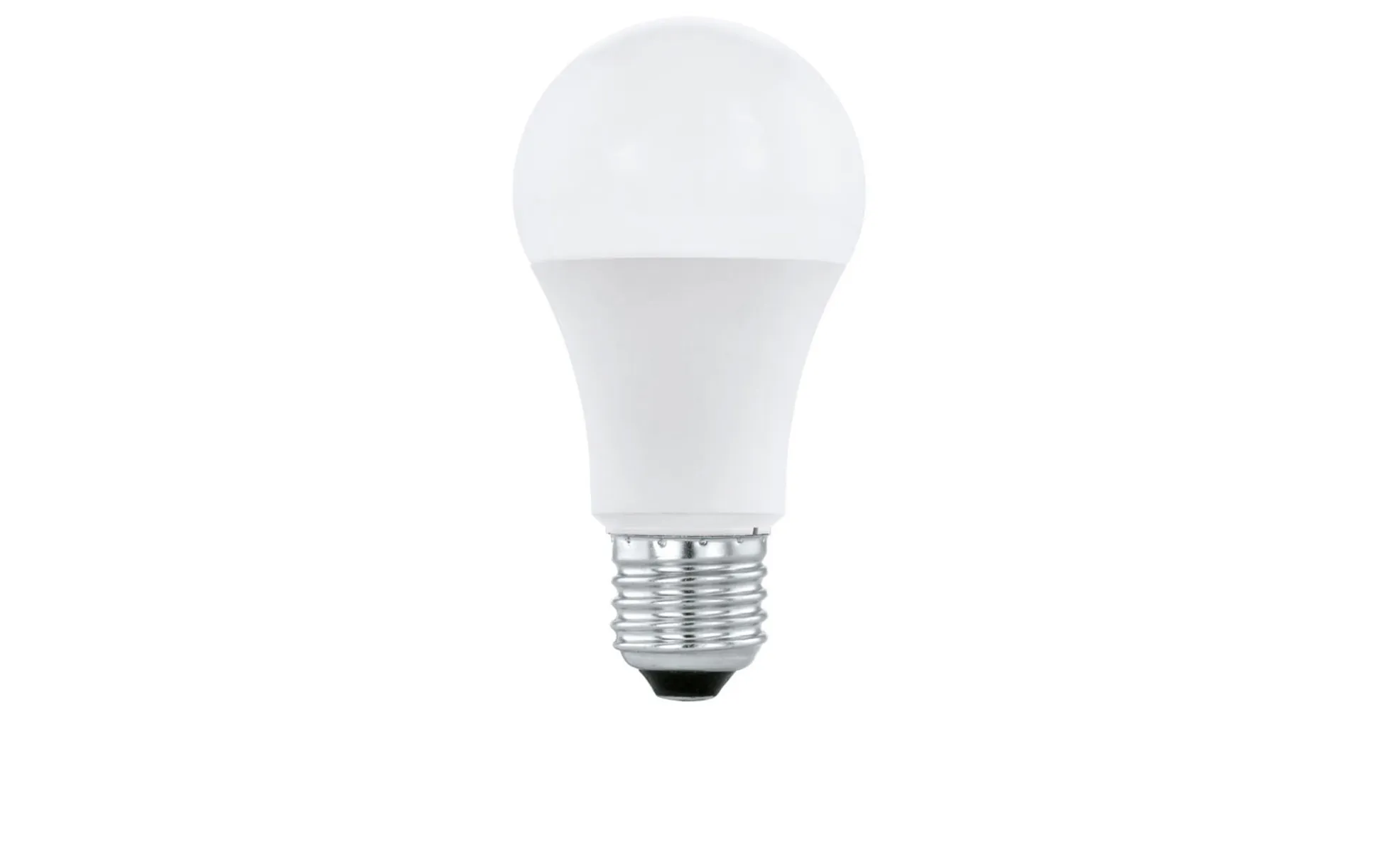 LED-Leuchtmittel 11938 E27