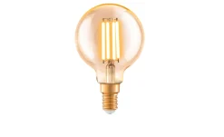 LED-Leuchtmittel 110061 E14