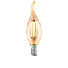 LED-Leuchtmittel 110059 E14