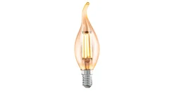 LED-Leuchtmittel 110059 E14