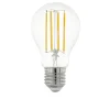 LED-Leuchtmittel 110005 E27