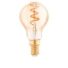 LED-Leuchtmittel 110191 E14