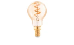 LED-Leuchtmittel 110191 E14
