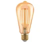 LED-Leuchtmittel 110067 E27