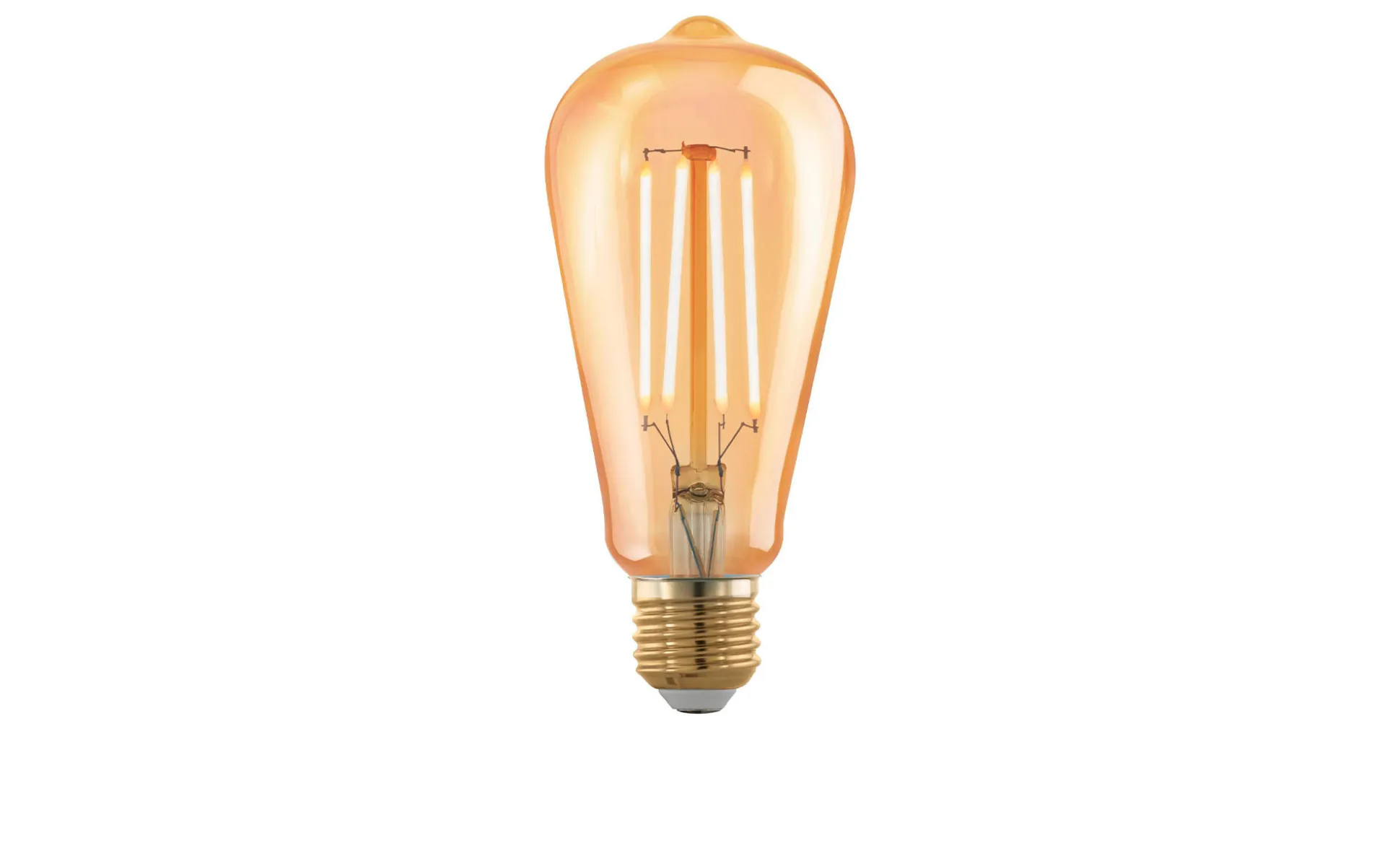 LED-Leuchtmittel 110067 E27