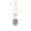 LED-Leuchtmittel 110003 E27