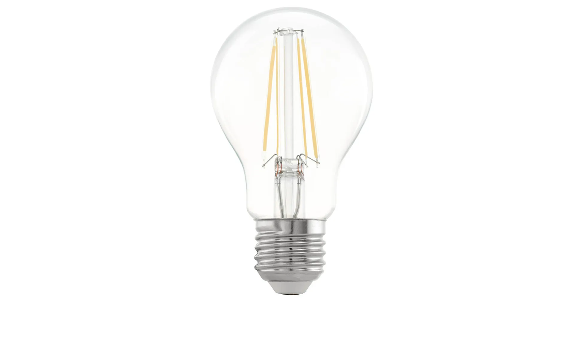 LED-Leuchtmittel 110003 E27